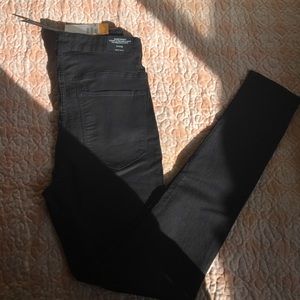 H&M Jeans
